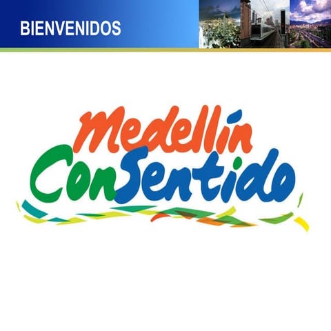 Bases de la Escuela de Liderazgo