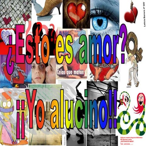 Copia de esto no es amor pps