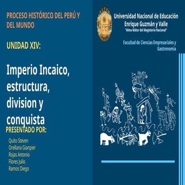 Copia de EXP- PHpM - Anfibios y mas cosas.pptx