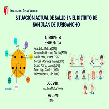 Copia de FAMILIOGRAMA - 102021120 de noviembre2025