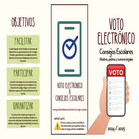 Copia de Folleto tríptico Voto Electrónico.pdf
