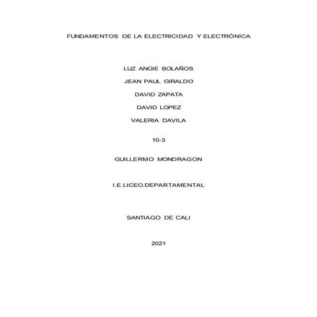 fundamentosdelaelectricidadylaelectronica10 3-211027193900 (1)