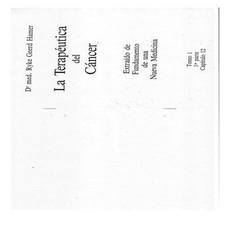 Copia de hamer la.terapia.del.cancer a