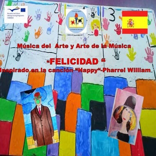 Fábula traducida al español