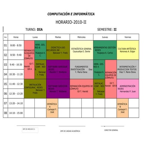 Copia de horarios 2010 publicacion_dia