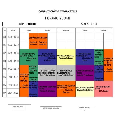 Copia de horarios 2010 publicacion_noche