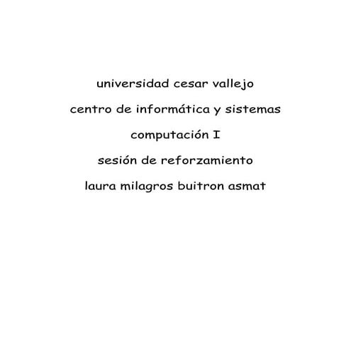 Copiade informaticaforenceii