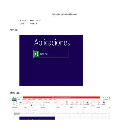 Copia de informatica nataly orozco