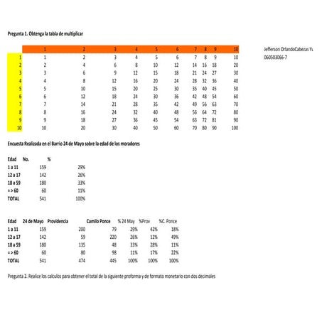 Copia de jefferson cabezas ejercicios con referencias, filtros