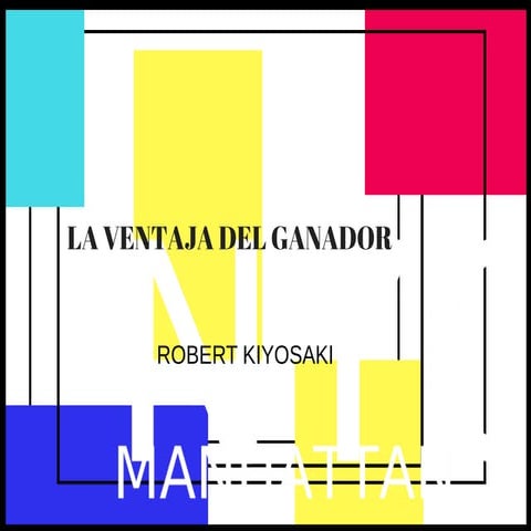 la-ventaja-del-ganador-ppt-descarga-gratuita