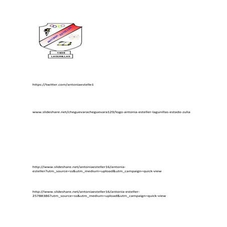 Copia de logo antonia esteller