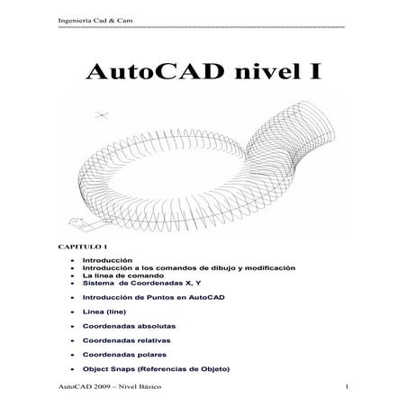 Copia de manual de autocad nivel i