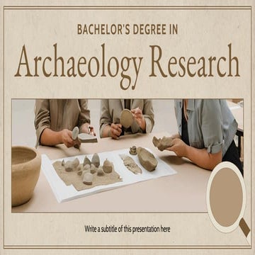 Copia de Minimal Paper Bachelor's Degree in Archaeology Research.pdf