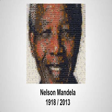 Copia de nelson mandela
