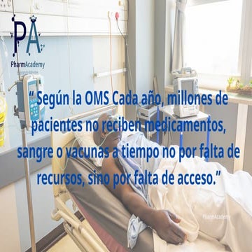 Copia de NORMAS ISO EL PUENTE HACIA TU PRIMER GRAN EMPLEO.pptx (1).pptx