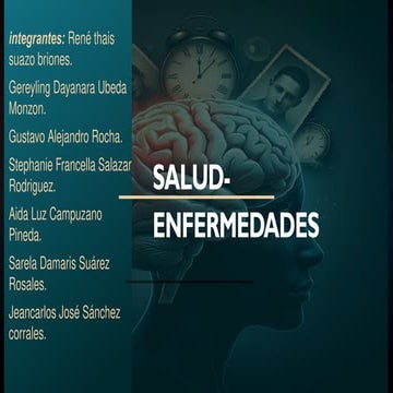 Copia de odontologia en la comunidad presentacion.pptx