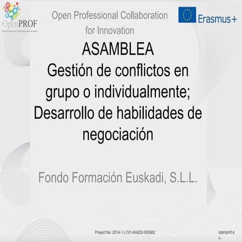 Copia de open prof oer_development_assembly_es