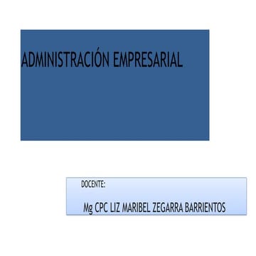 La importancia del IGV y los alcances en la parte tributaria