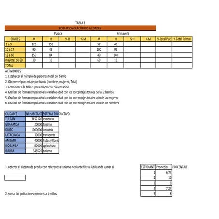 Copia de practica hoja de calculo