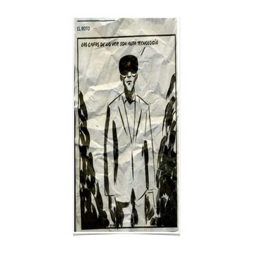 Maestros con los pies en la tierra