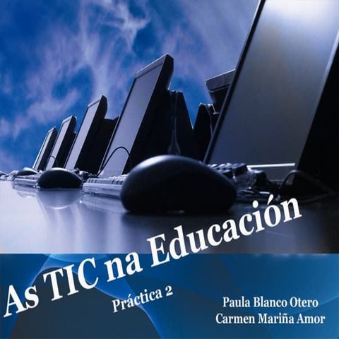 Copia de presentación acabada