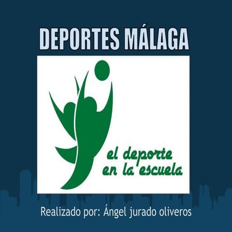 Copia de presentaciongoogle_angeljurado