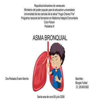 Cancer-de-esofago-concepto-fisiologia-y-anatomia.pptx