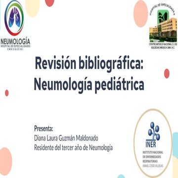 DISCINCECIA CILIAR PRIMARIA YASMIN ).pptx