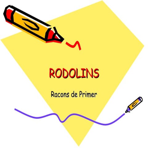 Copia de rodolins