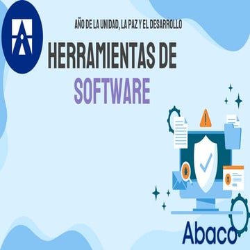 Copia de Software Development School Center by Slidesgo.pptx