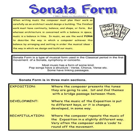 Copia de sonataform