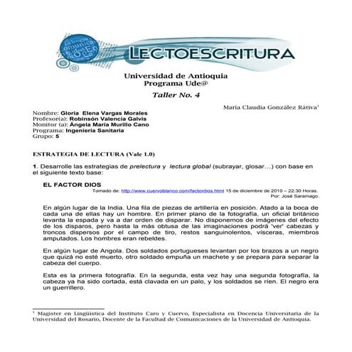 Copia de taller de lectoescritura_4 gloria