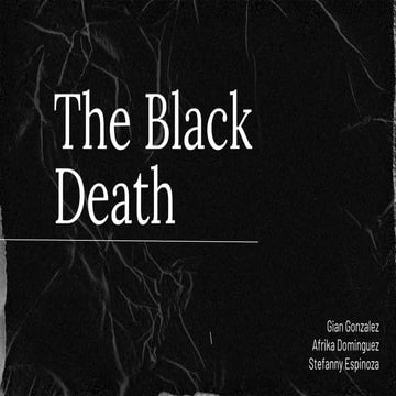 Copia de The Black Death by Slidesgo.pptx.pdf