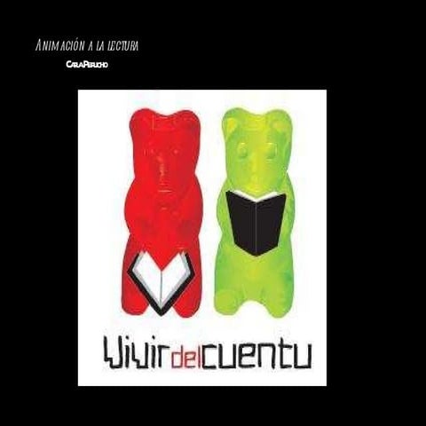 Tiburones de agua dulce