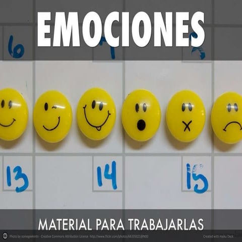 Copia de tot unit prova