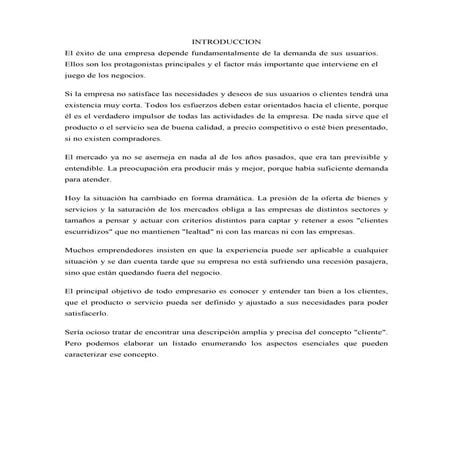 Copia de trabajo atencion al cliente