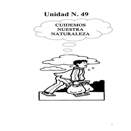Copia de unidad 49