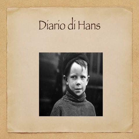 2017 3C diario di Hans 