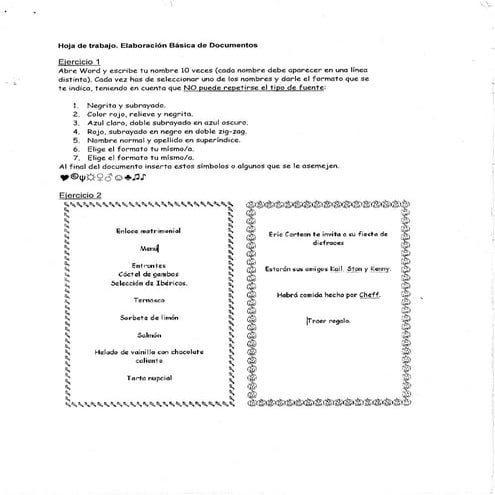 Copias De Informatica 260110