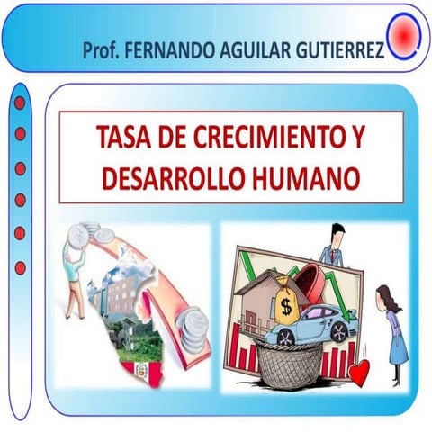 Copia tasade crecimiento