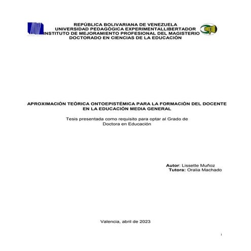 COPIA tesis Lissette Abril 2023..pdf