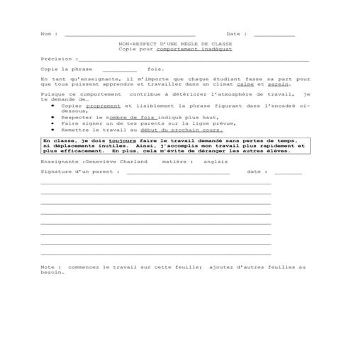 Copie Comp InadéQuat