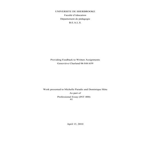 Copie de final assignment int400 genevieve charland