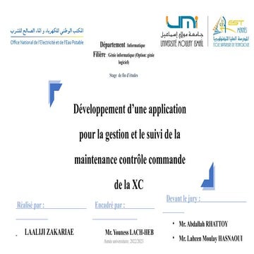 Copie de presentation FINALE stage fe.pptx