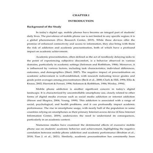 Copies if quanti.docxsegdfhfkhjhlkjlj,klkj