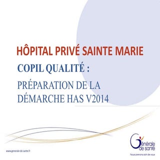 Copil HAS v2014 30.10.2014