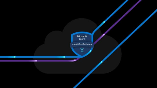 Get started with GitHub Copilot.pptx