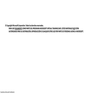 Copilot O365 conceptos, uso y utilizacion