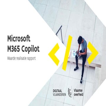 Copilot_voor_Microsoft_365_-_Adviesrapport_DV_ran7pi.pdf