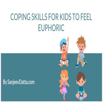 Coping skills-for-kids-to-feel-euphoric